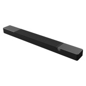 KLIPSCH Flexus Core 200 Soundbar Black