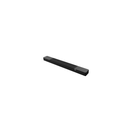 KLIPSCH Flexus Core 200 Soundbar Black