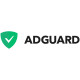 AdGuard Ad Blocker Personal (3 devices) 1 year