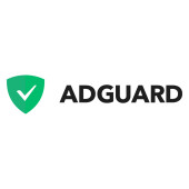 AdGuard Ad Blocker Personal (3 devices) Lifetime