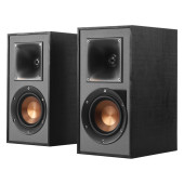 KLIPSCH R-41PM Black