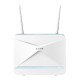D-Link EAGLE PRO 4G+ Smart R G416/EE
