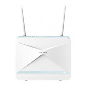 D-Link EAGLE PRO 4G+ Smart R G416/EE
