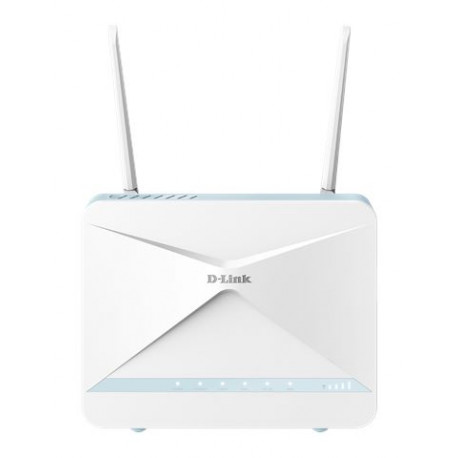 D-Link EAGLE PRO 4G+ Smart R G416/EE