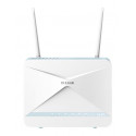 D-Link EAGLE PRO 4G+ Smart R G416/EE