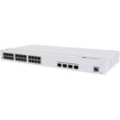 HUAWEI EKIT SWITCH L2 S220-24T4X