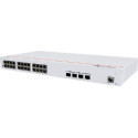 HUAWEI EKIT SWITCH L2 S220-24T4X