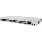 HUAWEI EKIT SWITCH L2 S220-48T4S