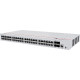 HUAWEI EKIT SWITCH L2 S220-48T4X