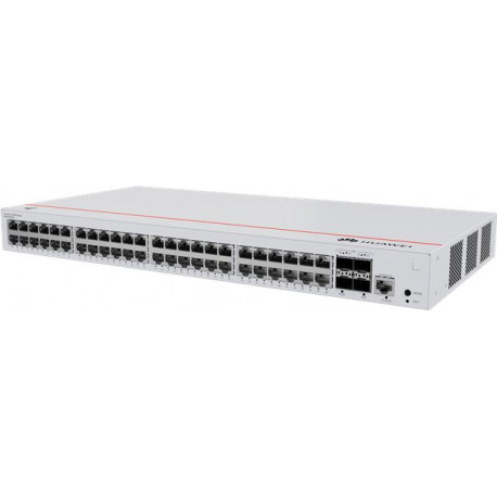 HUAWEI EKIT SWITCH L2 S220-48T4X
