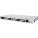 HUAWEI EKIT SWITCH L2 S220-48T4X