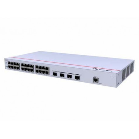 Huawei eKit Switch L2+ S310-24T4S