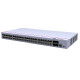 Huawei eKit Switch L2+ S310-48T4S