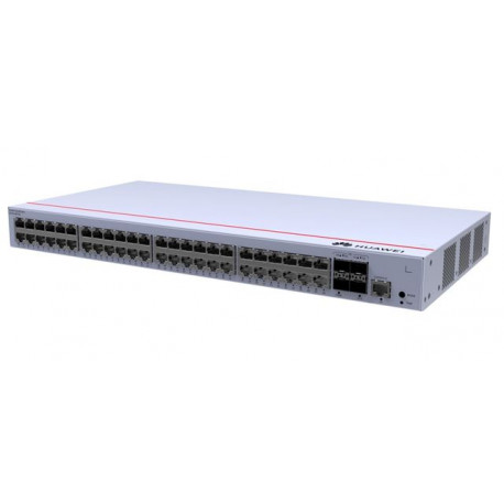 Huawei eKit Switch L2+ S310-48T4S
