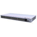 Huawei eKit Switch L2+ S310-48T4S