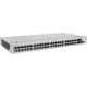 Huawei eKit Switch L2+ S310-48T4X