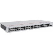 Huawei eKit Switch L2+ S310-48T4X