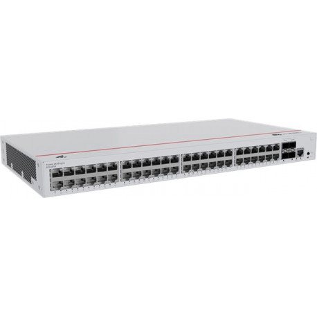 Huawei eKit Switch L2+ S310-48T4X