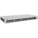 Huawei eKit Switch L2+ S310-48T4X