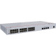 Huawei eKit Switch neupravlljivi S110-24LP2SR