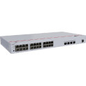 Huawei eKit Switch neupravlljivi S110-24LP2SR