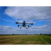 Matrice 400(EU) SP Plus COMBO