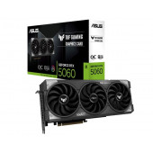 VGA AS TUF-RTX5060-O8G-GAMING