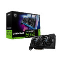 VGA MSI RTX 5060 8G GAMING OC