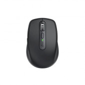 Miš Logitech MX Anywhere 3S for Business