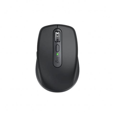 Miš Logitech MX Anywhere 3S for Business
