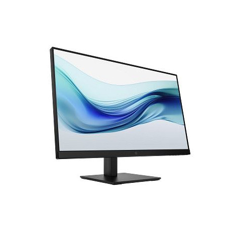 MON 24 HP S3 Pro 324pe FHD, B1GM5AA