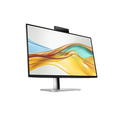 MON 24 HP S5 Pro 524pm FHD, 9E0G9UT