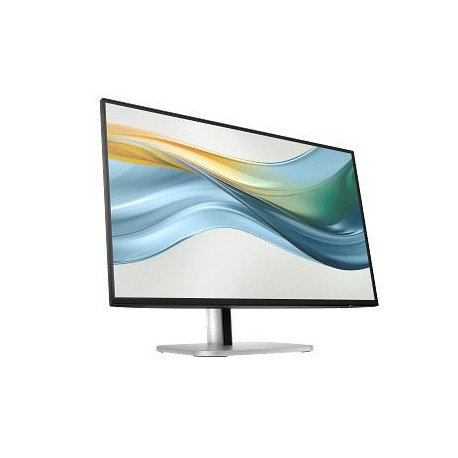 MON 24 HP S5 Pro 524pu FHD USB-C,9D9V7AA