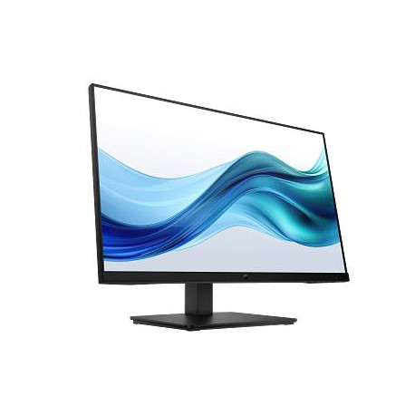 MON 27 HP S3 Pro 327pe FHD, B1GM6AA