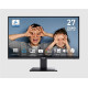 MON 27 MSI PRO MP273U IPS