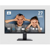 MON 27 MSI PRO MP273U IPS