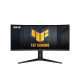 MON 34 AS VG34VQEL1A TUF Gaming 100Hz Curved VA DP HAS tilt