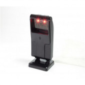 POS SKE BIRCH BS-411CU 2D USB