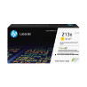 SUP TON HP W2132X