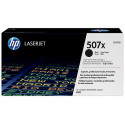 Toner HP CE400X