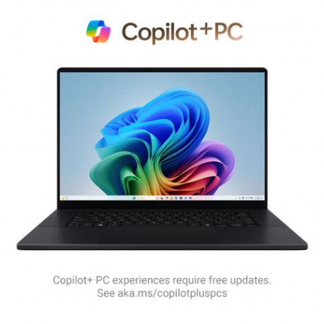 H7606WP-ME011X, 16/R-AI9 HX 370/WUQXGA/64GB/S4TB/RTX-5070/W11P/BLK/2Y