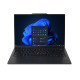 Lenovo prijenosno računalo ThinkPad X1 Carbon Gen 13, 21NS004MSC