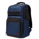 ThinkPad Executive 16" Backpack