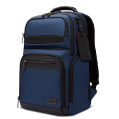 ThinkPad Executive 16" Backpack