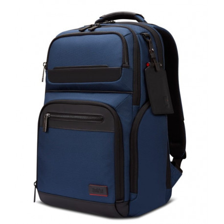 ThinkPad Executive 16" Backpack