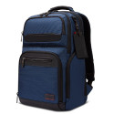 ThinkPad Executive 16" Backpack