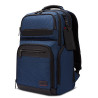 ThinkPad Executive 16" Backpack