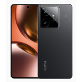 RealMe GT7 6,7", OctaCore, 12GB/512GB, crni