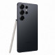 Samsung Galaxy S25 Ultra 6,9", 12GB/256GB, crna