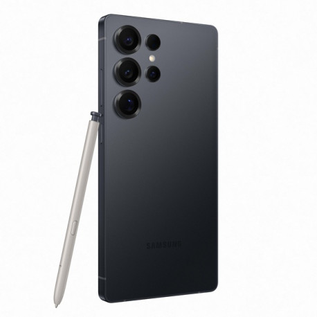 Samsung Galaxy S25 Ultra 6,9", 12GB/256GB, crna